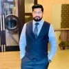 Abbas Muzammal