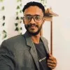 Anish deen