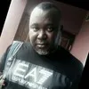 AKPOFURE UDUDUA
