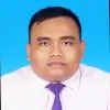AIMAN HAKIM TAJUL RAHIM