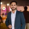 Shivam Verma