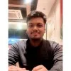 Supriyo Modak