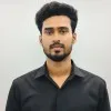 Jayanthi Prasad