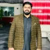 Hafiz Usman