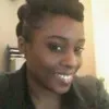 MONICA WILLIAMS