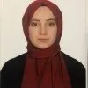 Ayşe Sağlamdemir