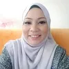 Siti Aminah Mazik
