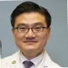 George Tseng