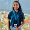 Wenuri Sanjana