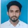 Sarath Chakot