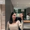 Swastika Singh