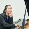 Karen Ip