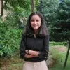 Pranita Gawade