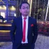 Arun Khadka