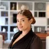 Leslie Portes Nunez