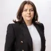 Meri Meladze