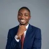 Umoh Kingsley