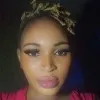 Fagbenro Abidemi