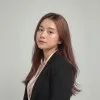 Ruby Lim