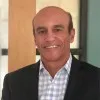 Mahmood Ghassemi