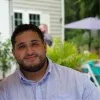 Michael Rodriguez