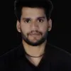 Ky sandeep