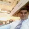 Jignesh sheth