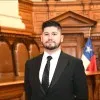 Nilson Rodriguez Cornejo