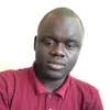 Amadou Sobe Kande