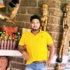 Debashish Dash