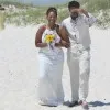 Eva DeLisa Roberson
