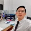 SOPHEA HEANG