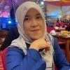 Norasiah Harun