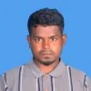 Karthick Kumar
