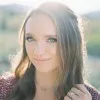 Allison Hilkemeyer