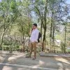 Sandeep Chaudhary