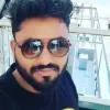Harinath Naik