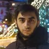 Hammod