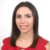 Dina Fakhoury