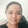 Jo Ann Funclara