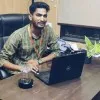 suraj chavan