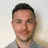 Steffan Thorn