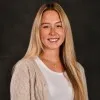 Emily Nornhold