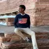 Abdullahi