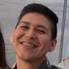 jose avalos