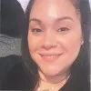 Priscilla Oliva