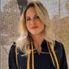Antoinette Zirbes