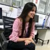 Sakshi Tyagi