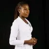 Joy Ayandiran
