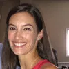 Melissa Terpko